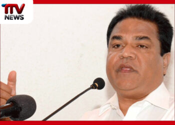 හිටපු අමාත්ය පී. හැරිසන් මූල්ය අපරාධ විමර්ශන කොට්ඨාසයට