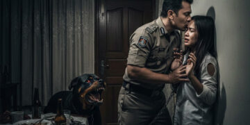 කෑම උයන්න කියලා මාව රූම් එකකට එක්කන් ගියා” ඉපලෝගම OICගේ කෙරුවාව