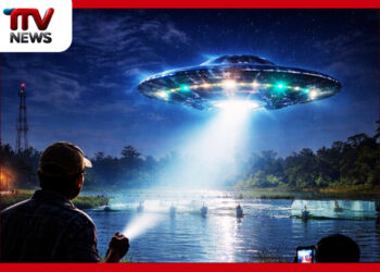 ඉරණවිල අහසේ අභිරහස් යානයක් – යානය දැක බියවී පලා යන විට එය මා පසු පස ආවා… වීඩියෝවක් සමග ගොවියෙකුගෙන් පැමිණිල්ලක්