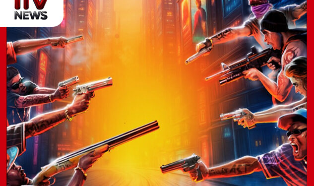 ශල්‍යකර්මයකට ඉන්දියාවට ආ ‘කෙසෙල්වත්තේ දනූෂ’ කොටු වූ හැටි…