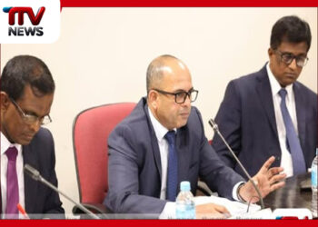 ගල් අඟුරු ප්‍රමිතිය ගැන පාර්ලිමේන්තු කාරක සභාවෙන් දැඩි පරීක්ෂණයක් : නෞකා 3ක සාම්පල ඉන්දියාවට