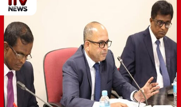 ගල් අඟුරු ප්රමිතිය ගැන පාර්ලිමේන්තු කාරක සභාවෙන් දැඩි පරීක්ෂණයක් : නෞකා 3ක සාම්පල ඉන්දියාවට