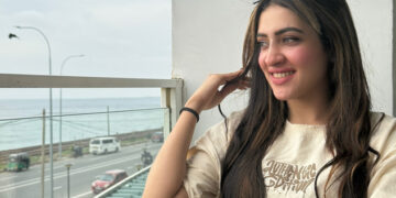 මට මිනිස්සු එපා උනොත් කෙල්ලෙක්ව බදිනවා – සංජනා