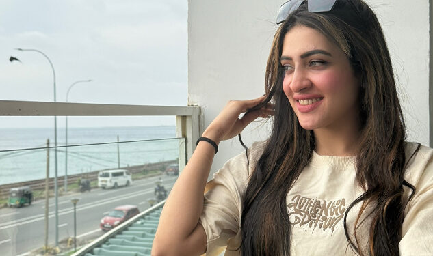 මට මිනිස්සු එපා උනොත් කෙල්ලෙක්ව බදිනවා – සංජනා