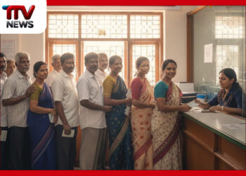 අස්වැසුම ජනවාරි මස දීමනා හෙට සිට බැංකු ගිණුම්වලට : ප්රතිලාභීන් ලක්ෂ 16කට අධික පිරිසකට සහන