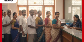 අස්වැසුම ජනවාරි මස දීමනා හෙට සිට බැංකු ගිණුම්වලට : ප්රතිලාභීන් ලක්ෂ 16කට අධික පිරිසකට සහන