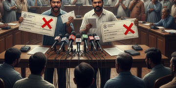 මහනුවර මහ නගර සභාවේ රුපියල් කෝටි 7ක මුදල් අවභාවිතයක්