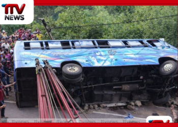 දුන්හිඳ මාරක අනතුර : කොතලාවල විශ්වවිද්‍යාල බලධාරීන්ට එරෙහි මූලික අයිතිවාසිකම් පෙත්සම ජූලි 15 කැඳවීමට නියෝග