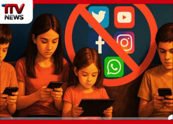 අසභ්‍ය වීඩියෝ සමාජ මාධ්‍ය ඔස්සේ පැතිරීම පාලනයට රජයෙන් තීරණාත්මක පියවරක් : බාලවයස්කරුවන්ට සමාජ මාධ්‍ය තහනමක්?