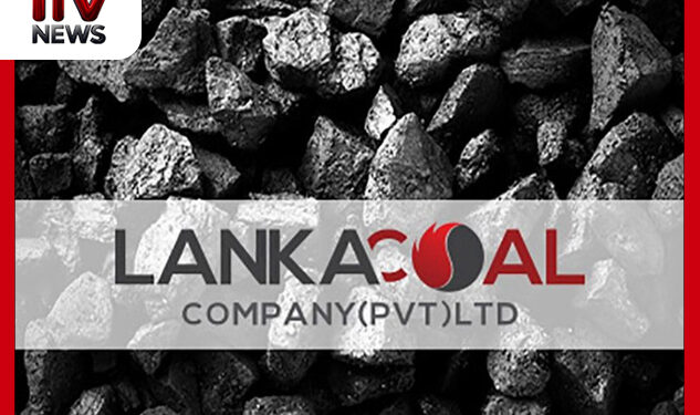 ගල් අඟුරු ප්රමිතිය ගැන සෙවීමට හිටපු සභාපති පාර්ලිමේන්තුවට කැඳවයි : වාර්තා ඉන්දියාවට