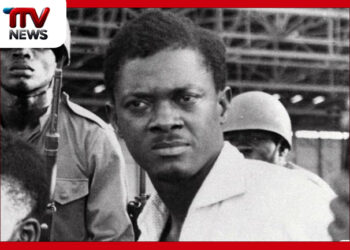 පැට්‍රිස් ලුමුම්බා ඝාතන නඩුව වසර 65කට පසු යළි කරළියට : තීරණය බෙල්ජියම් අධිකරණයට