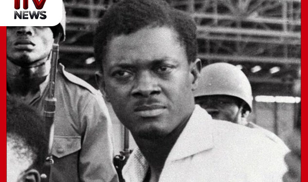 පැට්රිස් ලුමුම්බා ඝාතන නඩුව වසර 65කට පසු යළි කරළියට : තීරණය බෙල්ජියම් අධිකරණයට