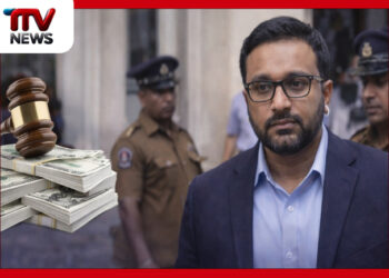 දඹුල්ල තණ්ඩර්ස් හිමිකරුට රුපියල් මිලියන 24ක දඩයක් සහ වසර 5කට අත්හිටවූ සිරදඬුවම්