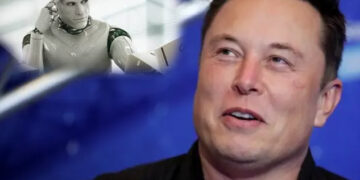 විශ්‍රාම දිවියට සල්ලි ගොඩගහල වැඩක් නෑ ලෝක ධනවතාගෙන් හෙළිදරව්වක්