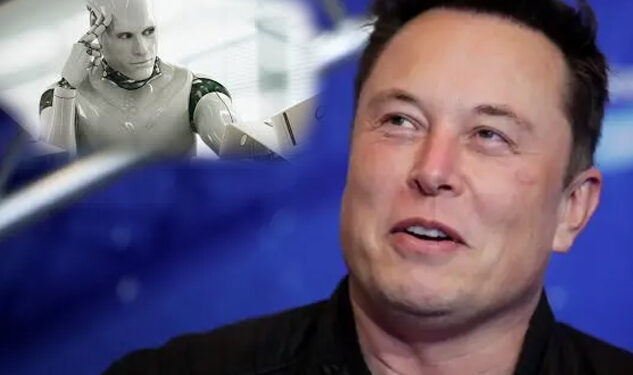 විශ්‍රාම දිවියට සල්ලි ගොඩගහල වැඩක් නෑ ලෝක ධනවතාගෙන් හෙළිදරව්වක්