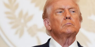 ඉරානය සමඟ ගනුදෙනු කරන රටවල්වලට ට්‍රම්ප්ගෙන් දඬුවම්