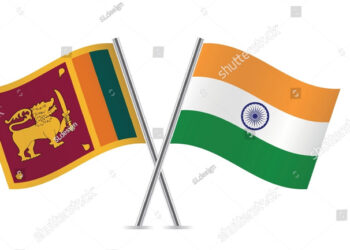 ශ්‍රී ලංකාවේ නව ව්‍යවස්ථා සූදානම ගැන තමිල්නාඩු මහ ඇමතිගෙන් මෝදිට ලිපියක් ” දමිළ ජනතාව බරපතල අවදානමක”