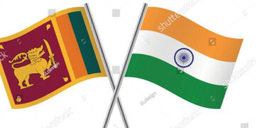 ශ්‍රී ලංකාවේ නව ව්‍යවස්ථා සූදානම ගැන තමිල්නාඩු මහ ඇමතිගෙන් මෝදිට ලිපියක් ” දමිළ ජනතාව බරපතල අවදානමක”