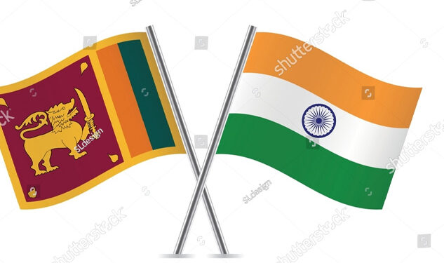 ශ්‍රී ලංකාවේ නව ව්‍යවස්ථා සූදානම ගැන තමිල්නාඩු මහ ඇමතිගෙන් මෝදිට ලිපියක් ” දමිළ ජනතාව බරපතල අවදානමක”