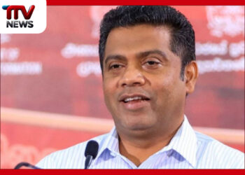 වෛද්‍ය ස්ථාන මාරු අනිවාර්යයි; බියගැන්වීම්වලට යටත් වෙන්නේ නෑ – සෞඛ්‍ය අමාත්‍යවරයාගෙන් දැඩි ප්‍රකාශයක්