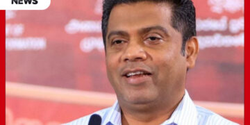 වෛද්‍ය ස්ථාන මාරු අනිවාර්යයි; බියගැන්වීම්වලට යටත් වෙන්නේ නෑ – සෞඛ්‍ය අමාත්‍යවරයාගෙන් දැඩි ප්‍රකාශයක්