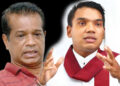 ලාල්කාන්ත ස්වාමීන් වහන්සේට ව*නචා*රියා කිව්වා – නාමල්
