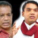 ලාල්කාන්ත ස්වාමීන් වහන්සේට ව*නචා*රියා කිව්වා – නාමල්