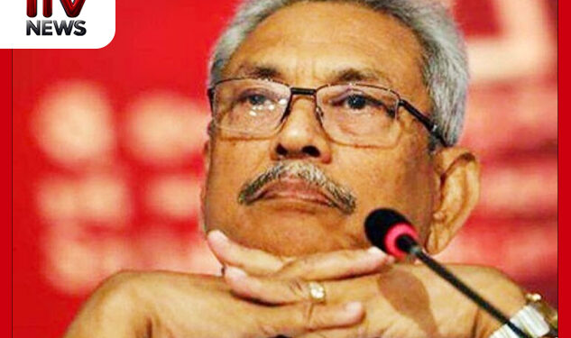 අරගලයේදී ගිනිබත් වූ නිවාස සඳහා වන්දි ගෙවීමේ නඩුව: හිටපු ජනපති ගෝඨාභය ඇතුළු පිරිසට නොතීසි