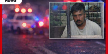 අම්බලන්ගොඩ වෙඩි තැබීම පිටුපස අනියම් පෙමක් : පාතාලේ ‘ලලා’ බන්ධනාගාරයේ සිට ඝාතනය මෙහෙයවලා