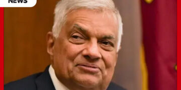 හිටපු ජනාධිපති රනිල් වික්‍රමසිංහට අදාළ විමර්ශන කටයුතු ගැන නීතිපතිගෙන් දැන් ලැබුණු තීරණය