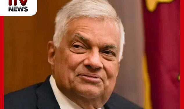 හිටපු ජනාධිපති රනිල් වික්‍රමසිංහට අදාළ විමර්ශන කටයුතු ගැන නීතිපතිගෙන් දැන් ලැබුණු තීරණය