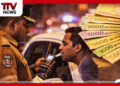 මත්ද්‍රව්‍ය භාවිත කර රිය පදවන්නන් අල්ලන පොලිස් නිලධාරීන්ට රුපියල් 10,000ක තෑග්ගක්