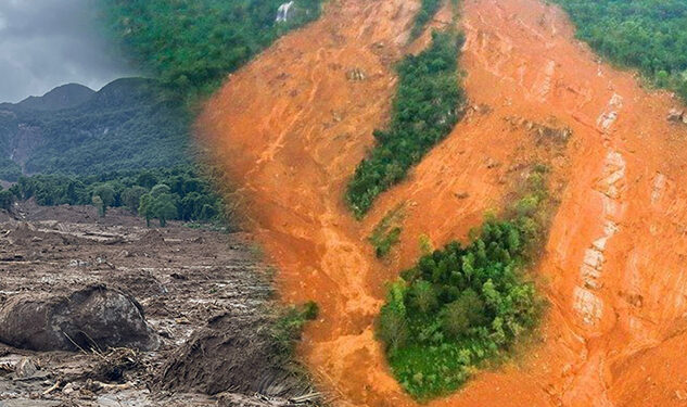 නායයාම් 4 800ක්  චන්ද්‍රිකා දත්තවලින් හෙළිවුණ ඇඟ කිළිපොලා යන දේ