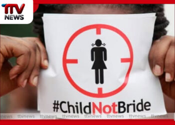 පසුගිය වසරේ ළමා විවාහ 9ක් සහ පාසල් වියේ ගැබ්ගැනීම් 79ක් : ජාතික ළමා ආරක්ෂක අධිකාරියෙන් සංවේදී හෙළිදරව්වක්