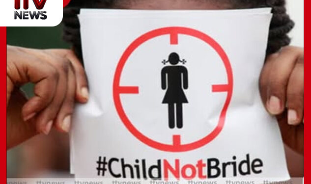 පසුගිය වසරේ ළමා විවාහ 9ක් සහ පාසල් වියේ ගැබ්ගැනීම් 79ක් : ජාතික ළමා ආරක්ෂක අධිකාරියෙන් සංවේදී හෙළිදරව්වක්