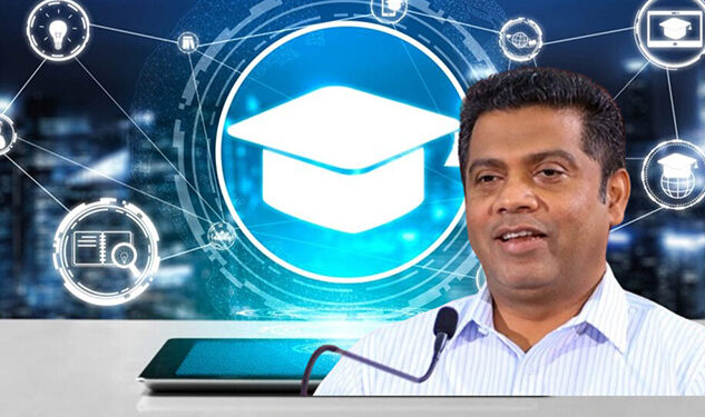 අධ්‍යාපන ප්‍රතිසංස්කරණ 2027ට කල් යයි- වගකිවයුත්තන්ට එරෙහිව විනය ක්‍රියාමාර්ග