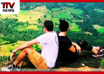 දිට්වා නිසා වසා දැමූ රිවස්ටන් යළි විවෘත කෙරේ