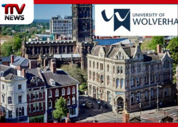 රනිල්ගේ බ්‍රිතාන්‍ය සංචාරය විමර්ශනයේදී CIDය වුල්වර්හැම්ප්ටන් විශ්වවිද්‍යාල නිලධාරීන් මඟහරියි – නීතිඥවරුන්ගෙන් චෝදනා