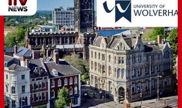 රනිල්ගේ බ්‍රිතාන්‍ය සංචාරය විමර්ශනයේදී CIDය වුල්වර්හැම්ප්ටන් විශ්වවිද්‍යාල නිලධාරීන් මඟහරියි – නීතිඥවරුන්ගෙන් චෝදනා