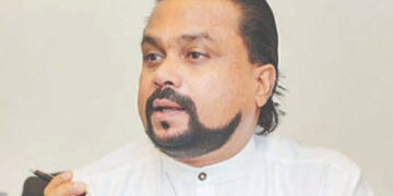 විමල් පාරට බැස්ස ගමන් Google රත්වෙයි ! පැය 24න් ලංකාවම හොයපු 03 වෙනියා විමල් !