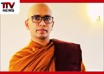 බලන්ගොඩ කස්සප හිමිගේ රිට් පෙත්සමේ නියෝගය ලබන 03 වැනිදා දක්වා කල් යයි