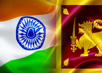 ශ්‍රී ලංකාවේ නව ව්‍යවස්ථා සූදානම ගැන තමිල්නාඩු මහ ඇමතිගෙන් මෝදිට ලිපියක් ” දමිළ ජනතාව බරපතල අවදානමක”