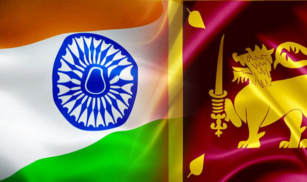 ශ්රී ලංකාවේ නව ව්යවස්ථා සූදානම ගැන තමිල්නාඩු මහ ඇමතිගෙන් මෝදිට ලිපියක් ” දමිළ ජනතාව බරපතල අවදානමක”