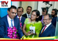 ජ’පුර විශ්වවිද්‍යාලයේ ‘IAI Discovery Hub’ විවෘත කෙරේ
