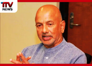 ගුවන් තොටුපළ සභාපති අස්වූවා නොවේ : ඉවත් කළා මෙන්න හේතුව