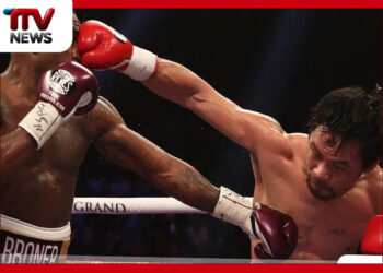 ජාතික බොක්සිං ශූරතාවලිය උණුසුම් වෙයි : තරග පාවාදීමේ චෝදනා මැද ගුටිබැට හුවමාරුවක්