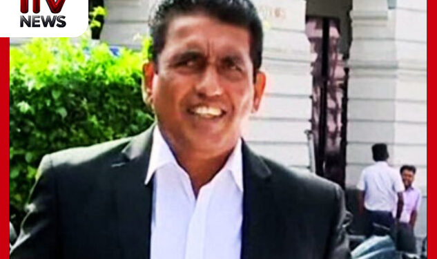 සතොස ලොරි රථ අවභාවිතය : හිටපු අමාත්ය ජොන්ස්ටන් ප්රනාන්දු ඇතුළු 05 දෙනෙකු යළි රිමාන්ඩ්