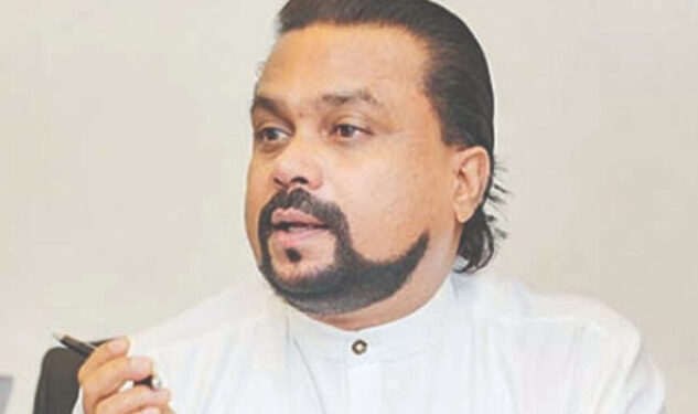 විමල් පාරට බැස්ස ගමන් Google රත්වෙයි ! පැය 24න් ලංකාවම හොයපු 03 වෙනියා විමල් !