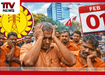 ලංවිම ප්‍රතිව්‍යුහගත කිරීම ප්‍රමාද වීමෙන් ස්වේච්ඡා විශ්‍රාමිකයින් දැඩි අර්බුදයක : පෙබරවාරි 01 ඉලක්කයත් මඟහැරෙන ලකුණු