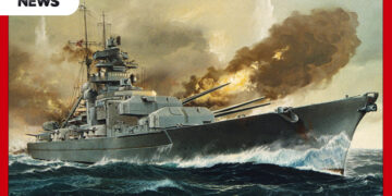 ලෝකයම භීතියට පත්කළ නිර්භීත සතුරා මංගල ගමනේදී අවසන් ගමන් ගිය හැටි